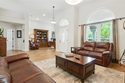 Casa en venta en Lutz, Florida, 3 dormitorios, 199.09 m2 № 1845084 - foto 18