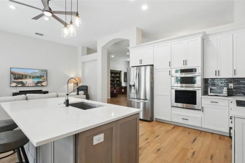 Casa en venta en Lutz, Florida, 3 dormitorios, 199.09 m2 № 1845084 - foto 14