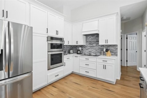Casa en venta en Lutz, Florida, 3 dormitorios, 199.09 m2 № 1845084 - foto 12