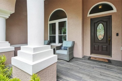 Casa en venta en Lutz, Florida, 3 dormitorios, 199.09 m2 № 1845084 - foto 5