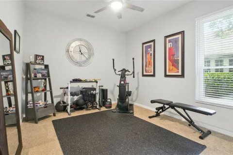 Casa en venta en Lutz, Florida, 3 dormitorios, 199.09 m2 № 1845084 - foto 27