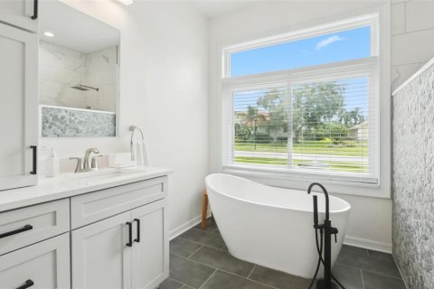 Casa en venta en Lutz, Florida, 3 dormitorios, 199.09 m2 № 1845084 - foto 24