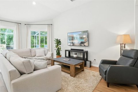 Casa en venta en Lutz, Florida, 3 dormitorios, 199.09 m2 № 1845084 - foto 8