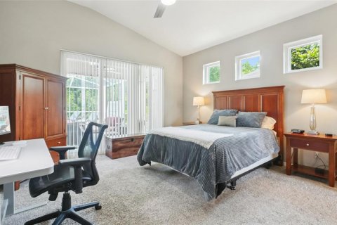Casa en venta en Lutz, Florida, 3 dormitorios, 199.09 m2 № 1845084 - foto 21