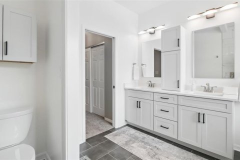 Casa en venta en Lutz, Florida, 3 dormitorios, 199.09 m2 № 1845084 - foto 25