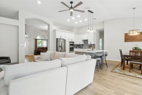 Casa en venta en Lutz, Florida, 3 dormitorios, 199.09 m2 № 1845084 - foto 9