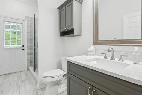 Casa en venta en Lutz, Florida, 3 dormitorios, 199.09 m2 № 1845084 - foto 29
