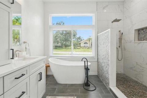Casa en venta en Lutz, Florida, 3 dormitorios, 199.09 m2 № 1845084 - foto 23