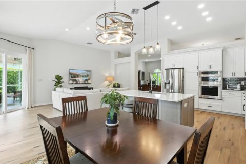 Casa en venta en Lutz, Florida, 3 dormitorios, 199.09 m2 № 1845084 - foto 16