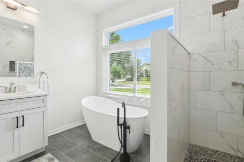 Casa en venta en Lutz, Florida, 3 dormitorios, 199.09 m2 № 1845084 - foto 26