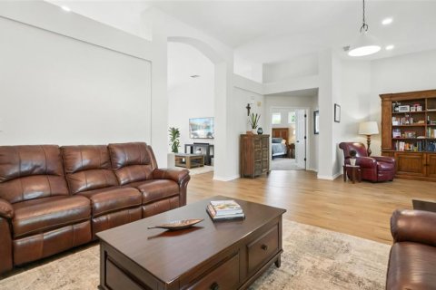 Casa en venta en Lutz, Florida, 3 dormitorios, 199.09 m2 № 1845084 - foto 17