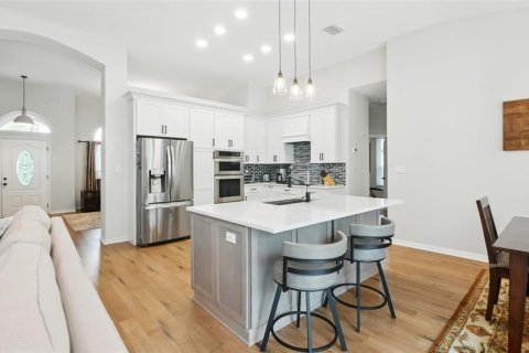 Casa en venta en Lutz, Florida, 3 dormitorios, 199.09 m2 № 1845084 - foto 10