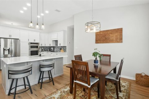 Casa en venta en Lutz, Florida, 3 dormitorios, 199.09 m2 № 1845084 - foto 15