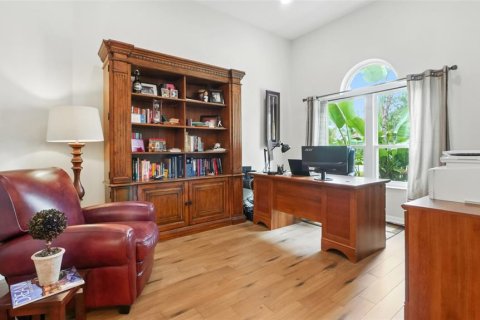 Casa en venta en Lutz, Florida, 3 dormitorios, 199.09 m2 № 1845084 - foto 19