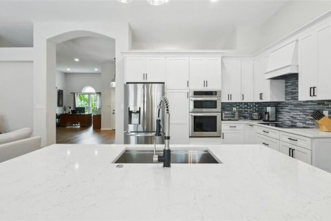 Casa en venta en Lutz, Florida, 3 dormitorios, 199.09 m2 № 1845084 - foto 13