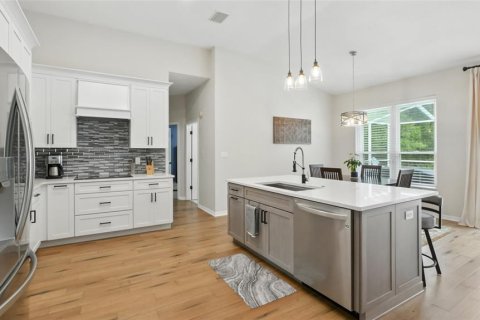 Casa en venta en Lutz, Florida, 3 dormitorios, 199.09 m2 № 1845084 - foto 11