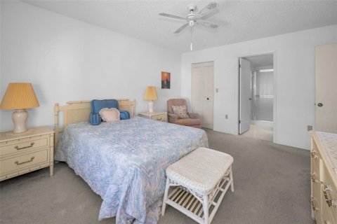 Copropriété à vendre à Tarpon Springs, Floride: 2 chambres, 96.71 m2 № 1917239 - photo 4