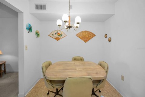 Copropriété à vendre à Tarpon Springs, Floride: 2 chambres, 96.71 m2 № 1917239 - photo 17
