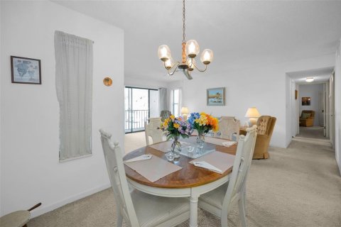Copropriété à vendre à Tarpon Springs, Floride: 2 chambres, 96.71 m2 № 1917239 - photo 22