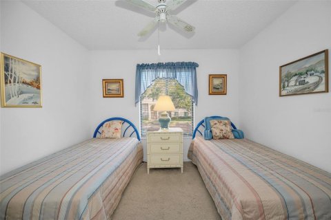 Copropriété à vendre à Tarpon Springs, Floride: 2 chambres, 96.71 m2 № 1917239 - photo 24