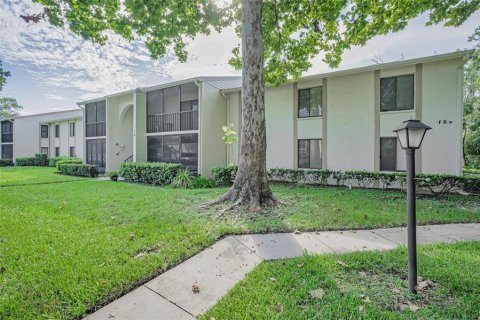 Copropriété à vendre à Tarpon Springs, Floride: 2 chambres, 96.71 m2 № 1917239 - photo 20