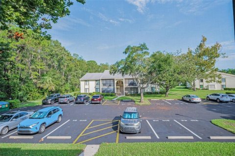 Copropriété à vendre à Tarpon Springs, Floride: 2 chambres, 96.71 m2 № 1917239 - photo 12