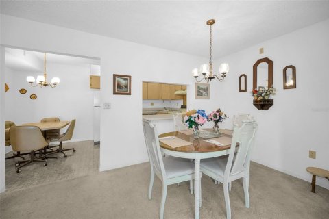 Copropriété à vendre à Tarpon Springs, Floride: 2 chambres, 96.71 m2 № 1917239 - photo 23