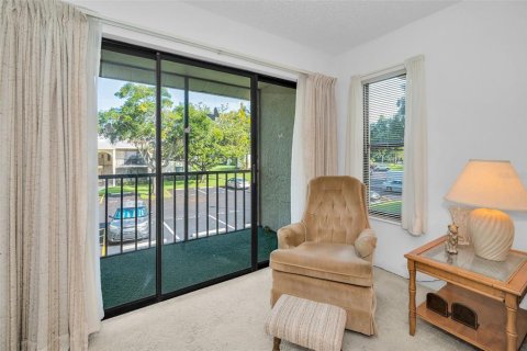 Copropriété à vendre à Tarpon Springs, Floride: 2 chambres, 96.71 m2 № 1917239 - photo 13