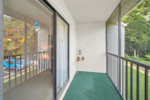 Copropriété à vendre à Tarpon Springs, Floride: 2 chambres, 96.71 m2 № 1917239 - photo 10