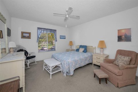 Copropriété à vendre à Tarpon Springs, Floride: 2 chambres, 96.71 m2 № 1917239 - photo 5
