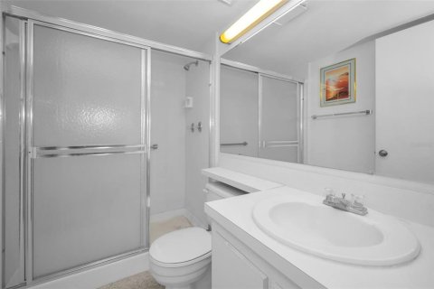Copropriété à vendre à Tarpon Springs, Floride: 2 chambres, 96.71 m2 № 1917239 - photo 7