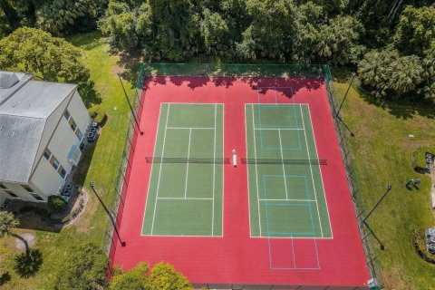 Copropriété à vendre à Tarpon Springs, Floride: 2 chambres, 96.71 m2 № 1917239 - photo 29