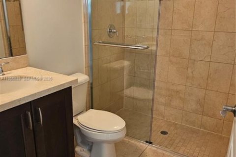 Villa ou maison à louer à Delray Beach, Floride: 5 chambres, 365.29 m2 № 2028056 - photo 24