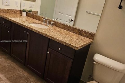 Villa ou maison à louer à Delray Beach, Floride: 5 chambres, 365.29 m2 № 2028056 - photo 12