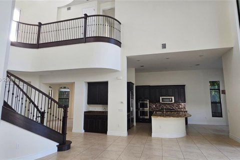 Villa ou maison à louer à Delray Beach, Floride: 5 chambres, 365.29 m2 № 2028056 - photo 20