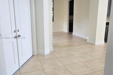 Villa ou maison à louer à Delray Beach, Floride: 5 chambres, 365.29 m2 № 2028056 - photo 13