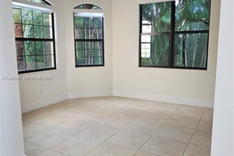 Villa ou maison à louer à Delray Beach, Floride: 5 chambres, 365.29 m2 № 2028056 - photo 15