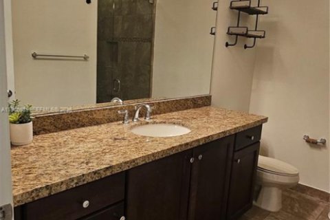 Villa ou maison à louer à Delray Beach, Floride: 5 chambres, 365.29 m2 № 2028056 - photo 10