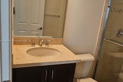 Villa ou maison à louer à Delray Beach, Floride: 5 chambres, 365.29 m2 № 2028056 - photo 25