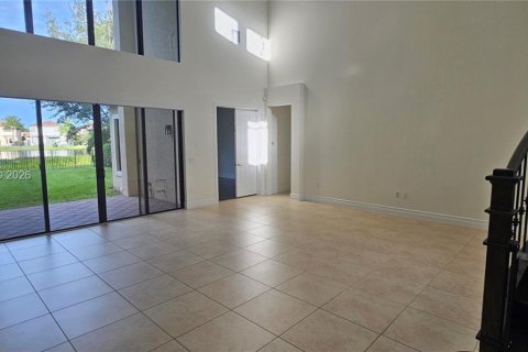 Villa ou maison à louer à Delray Beach, Floride: 5 chambres, 365.29 m2 № 2028056 - photo 17