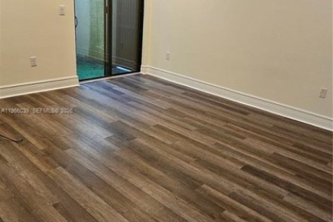 Villa ou maison à louer à Delray Beach, Floride: 5 chambres, 365.29 m2 № 2028056 - photo 8