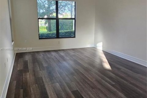 Villa ou maison à louer à Delray Beach, Floride: 5 chambres, 365.29 m2 № 2028056 - photo 22