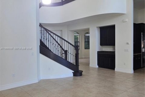 Villa ou maison à louer à Delray Beach, Floride: 5 chambres, 365.29 m2 № 2028056 - photo 19