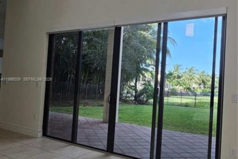 Villa ou maison à louer à Delray Beach, Floride: 5 chambres, 365.29 m2 № 2028056 - photo 21
