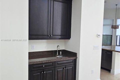 Villa ou maison à louer à Delray Beach, Floride: 5 chambres, 365.29 m2 № 2028056 - photo 16