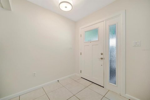 Casa en venta en Sarasota, Florida, 2 dormitorios, 155.7 m2 № 2345680 - foto 20