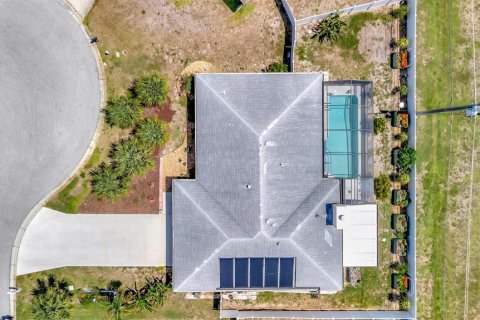 Casa en venta en Sarasota, Florida, 2 dormitorios, 155.7 m2 № 2345680 - foto 3
