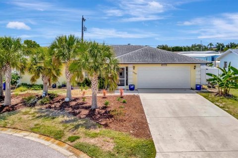 Casa en venta en Sarasota, Florida, 2 dormitorios, 155.7 m2 № 2345680 - foto 6