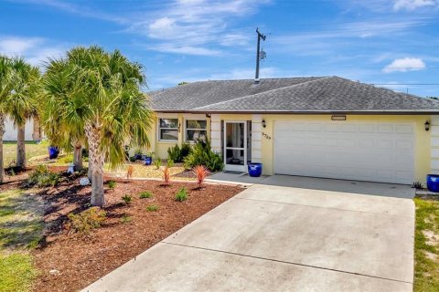 Casa en venta en Sarasota, Florida, 2 dormitorios, 155.7 m2 № 2345680 - foto 7