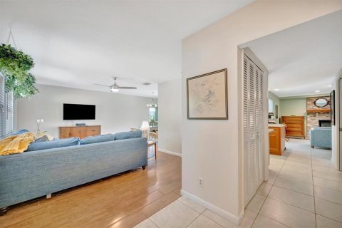 Casa en venta en Sarasota, Florida, 2 dormitorios, 155.7 m2 № 2345680 - foto 21